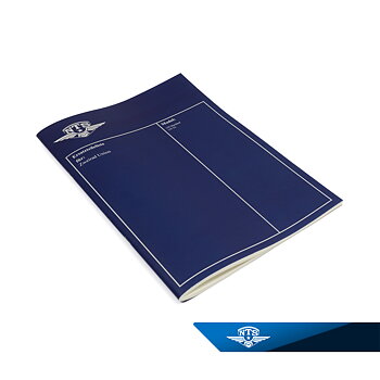 Spare parts catalog for Zweirad Union 159 Standard/TS