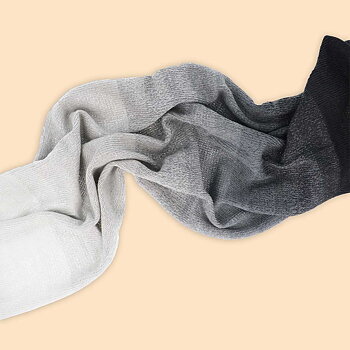Cotton Whirl Cookies and Cream 702