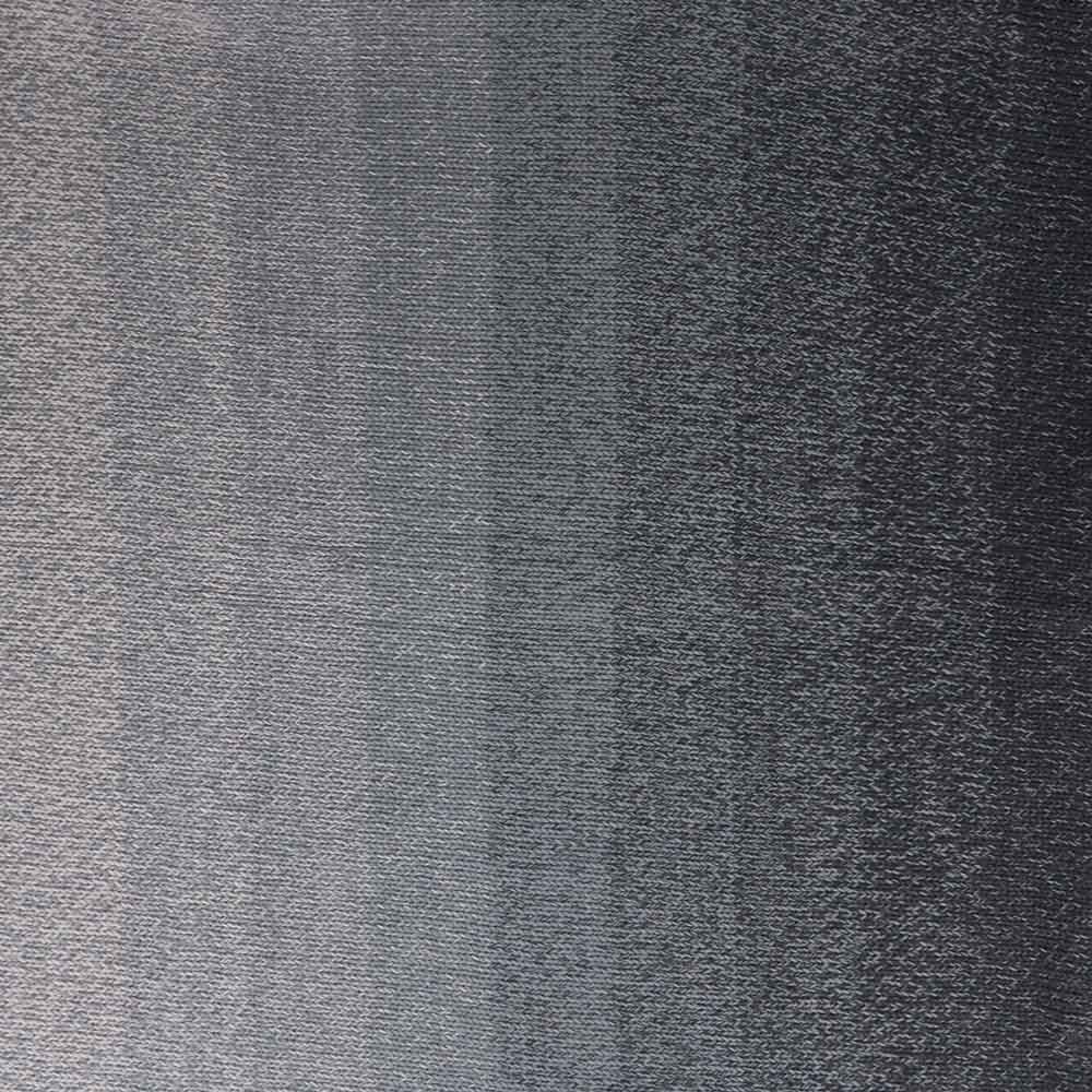 Cotton Whirl Cookies and Cream 702 - 3