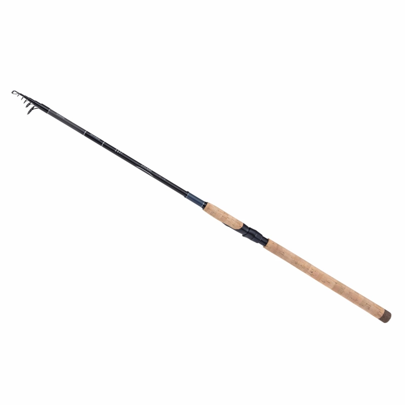 Shimano Catana FX Spinning Tele 2,10m 10-30g  - 2