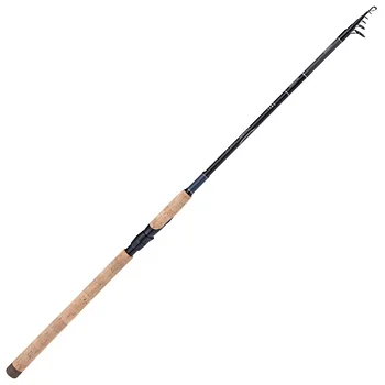 Shimano Catana FX Spinning Tele 2,10m 10-30g 