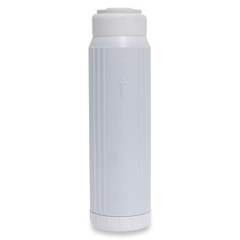 Aqua Medic 10" Aktiv kol påfyllbar