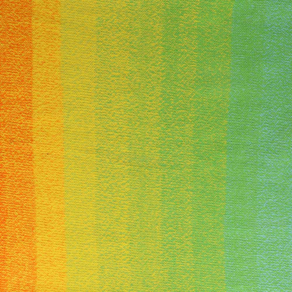 Cotton Whirl Sprinkles 711 - 3