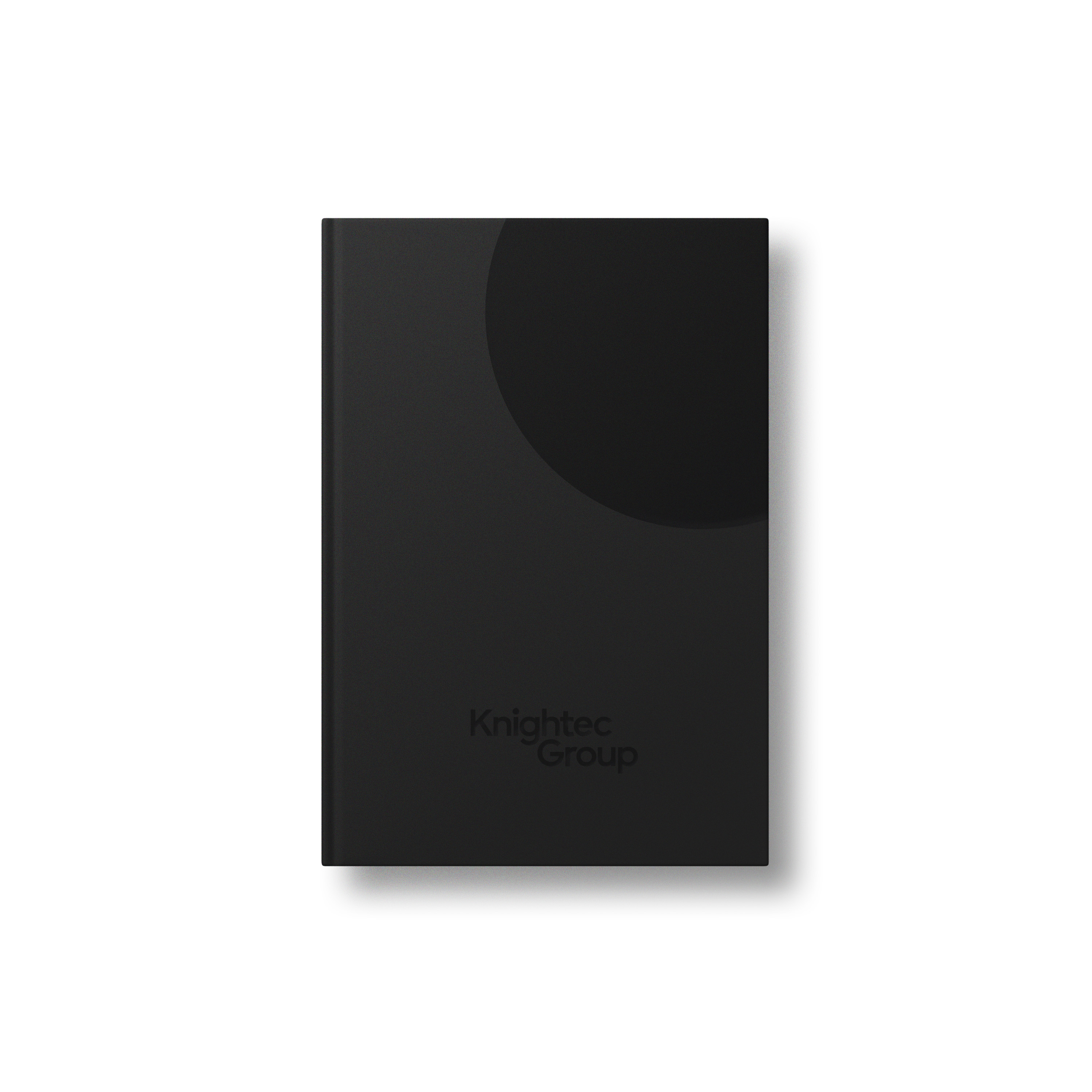 Onboarding kit - 2