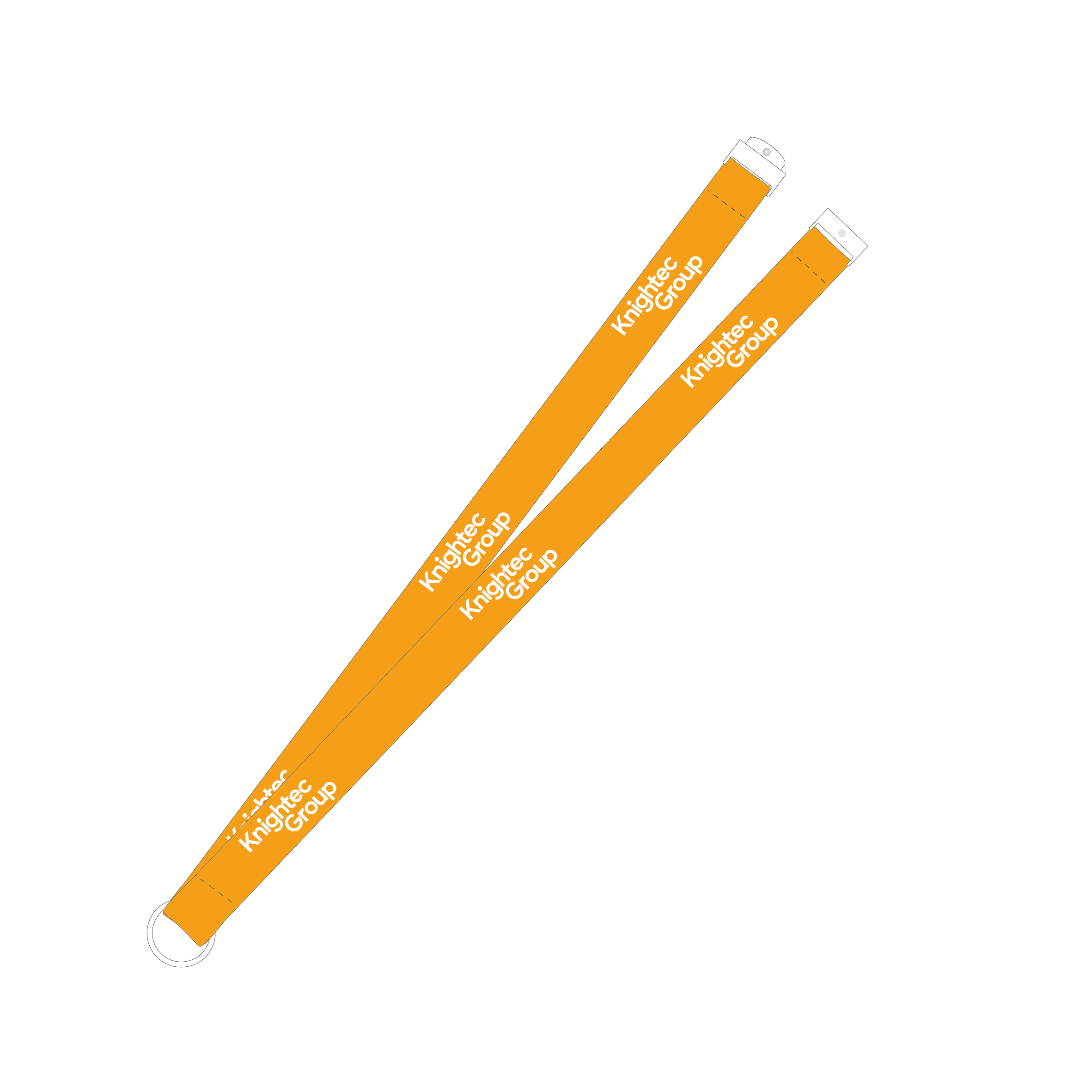 Onboarding kit - 5