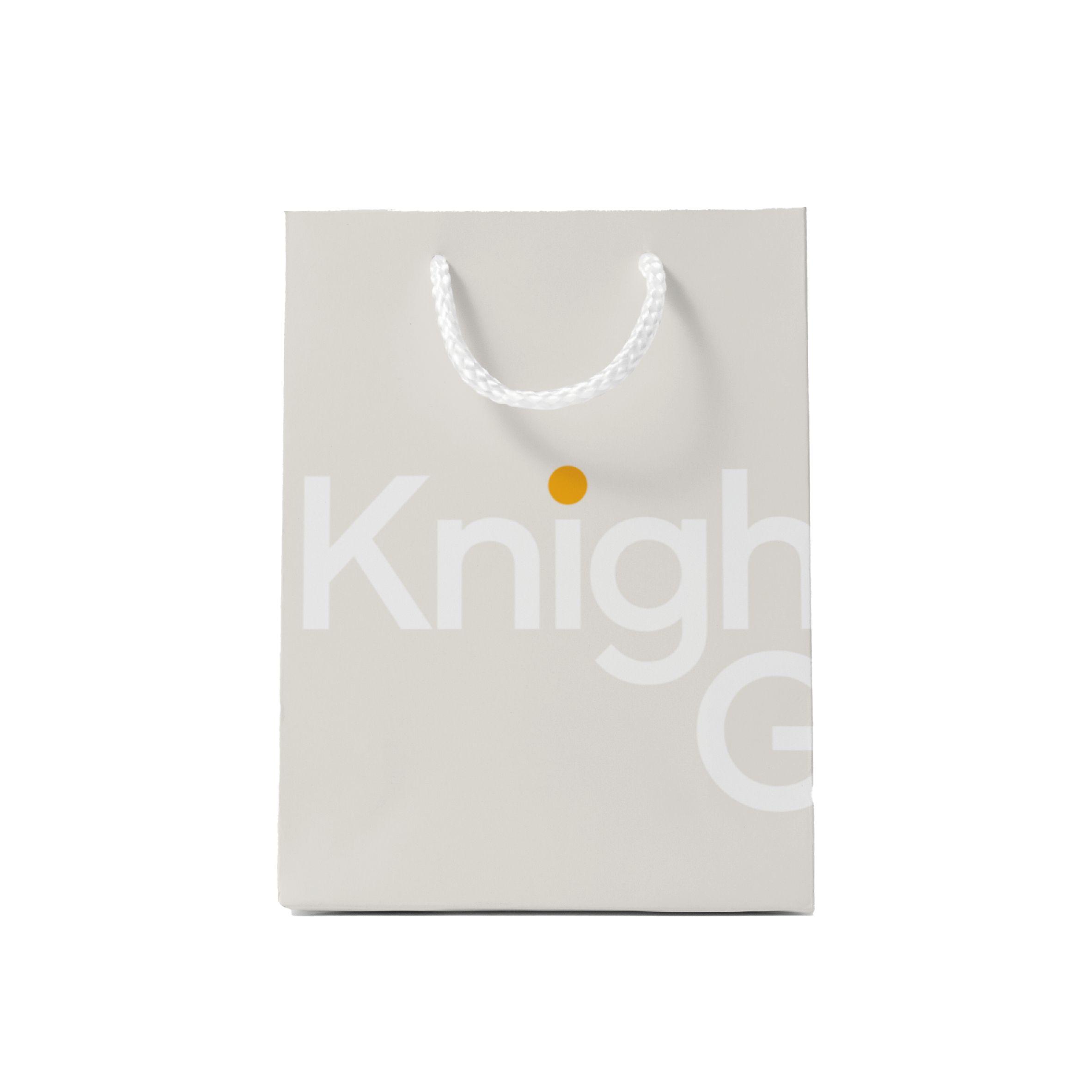 Onboarding kit - 7