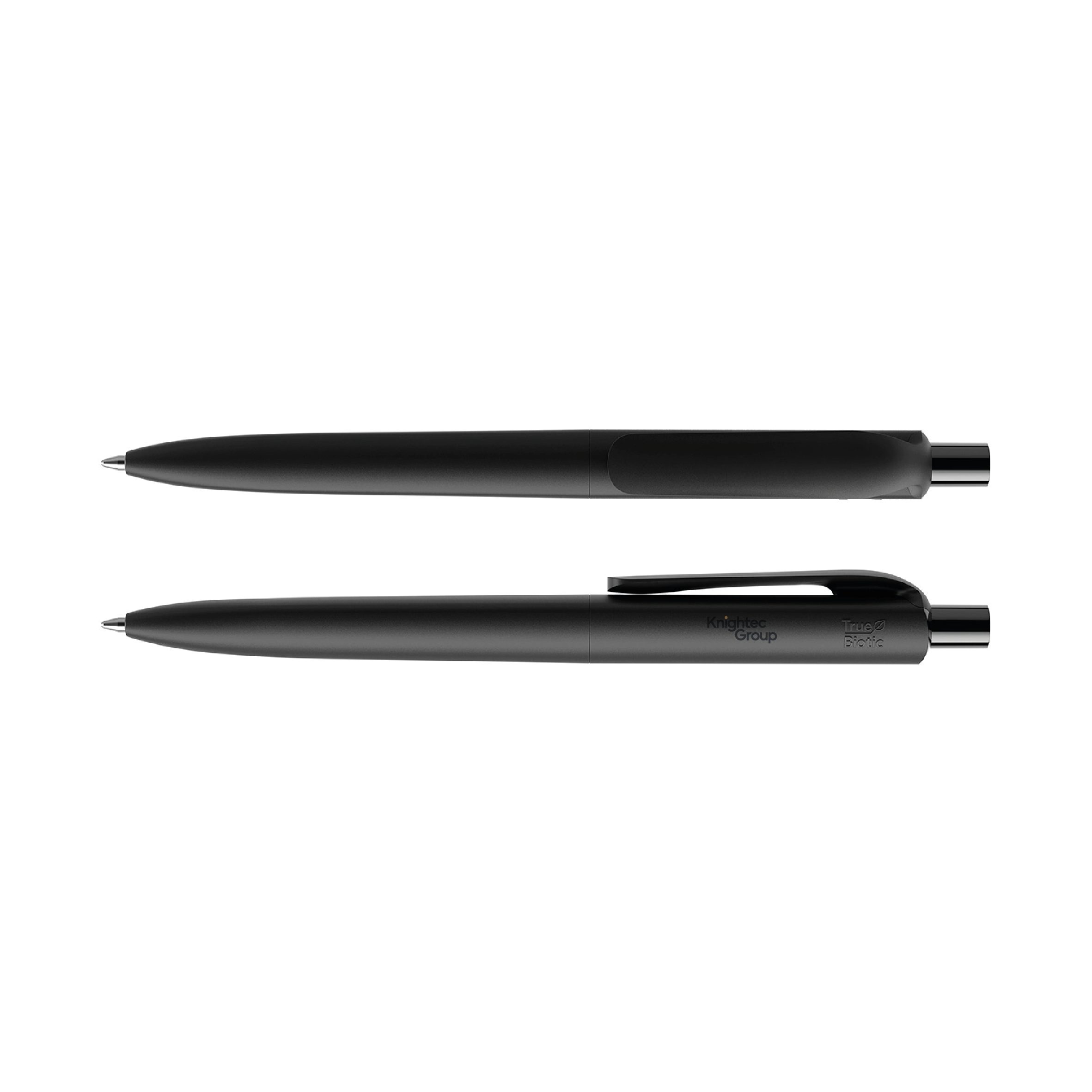 Onboarding kit - 3