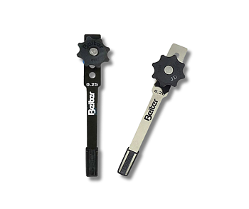 Beiter Clicker