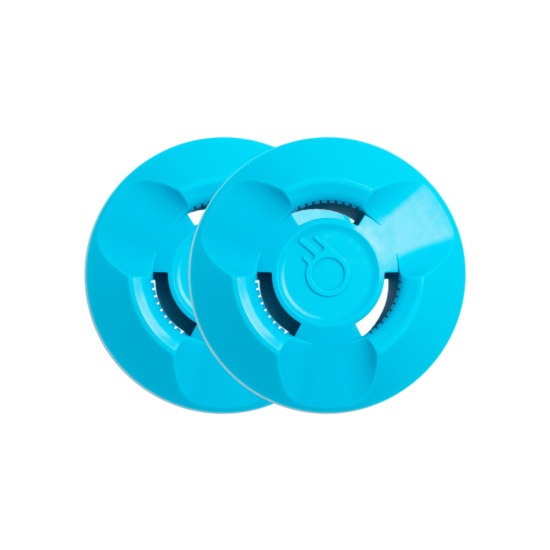 Blazepod - Podbase, set of 2 pcs