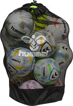 Hummel - Core 2.0 Ball Bag