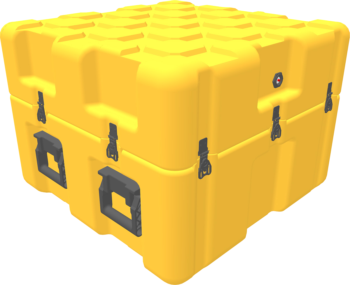 ISP2 EU070070-3020