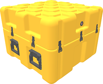 ISP2 EU070070-3020