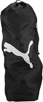 Puma Team Ballsack