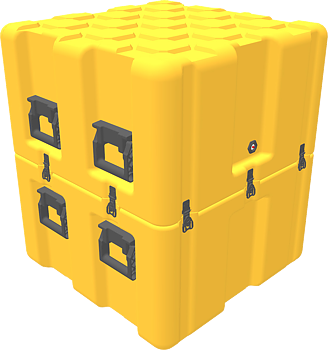 ISP2 EU070070-3040