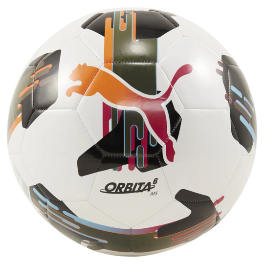 Puma Orbita 6 MS