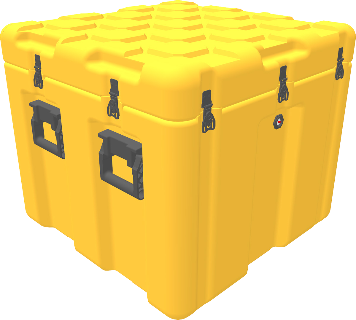 ISP2 EU070070-4010
