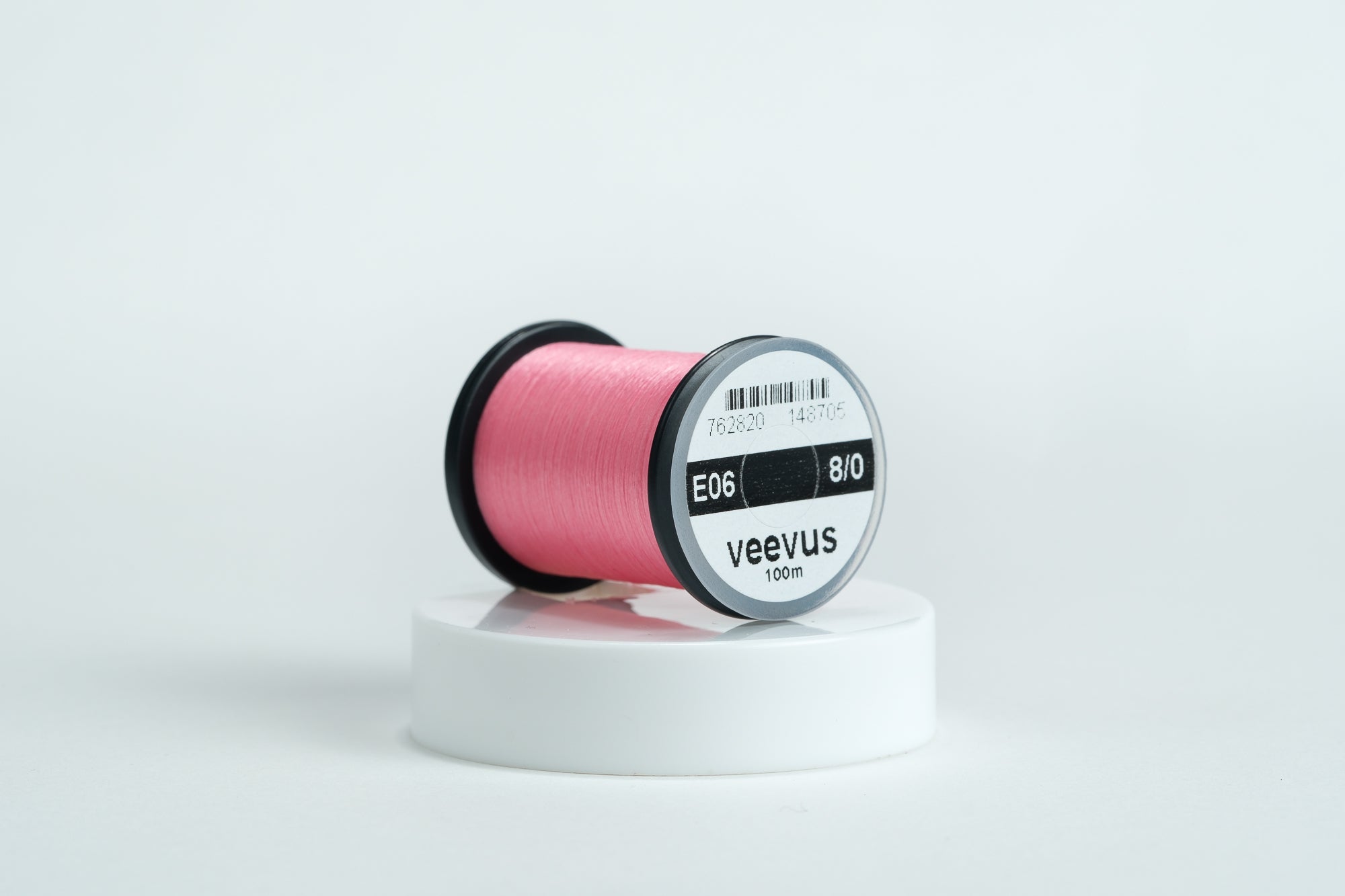 Veevus 8/0 - 7