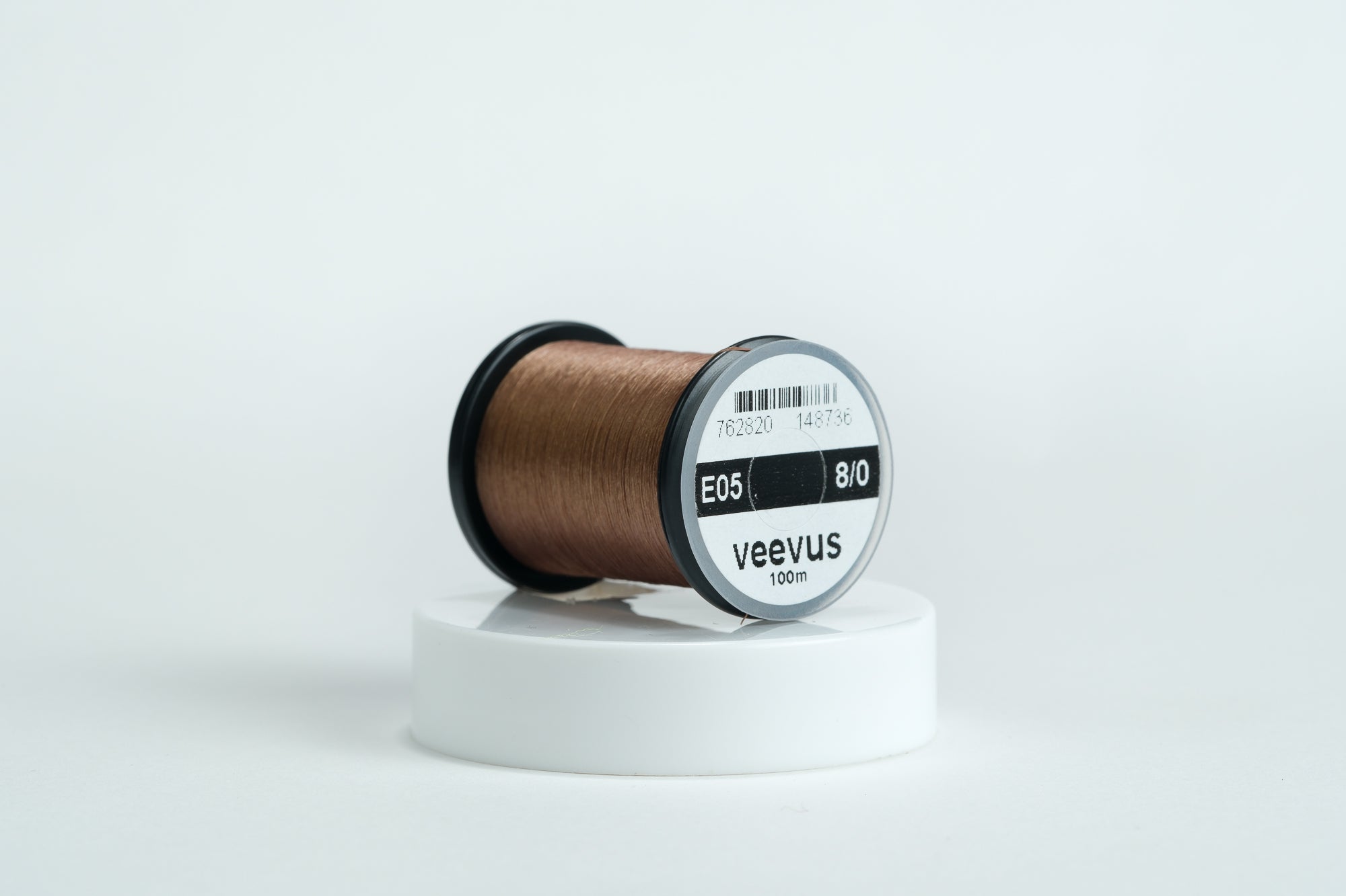 Veevus 8/0 - 6