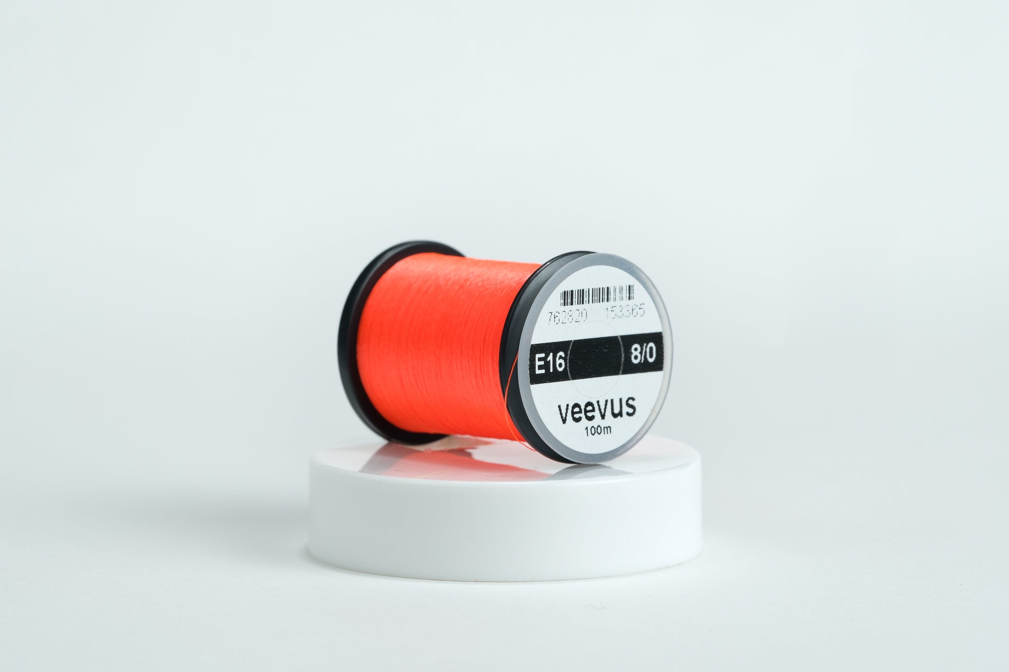 Veevus 8/0 - 13