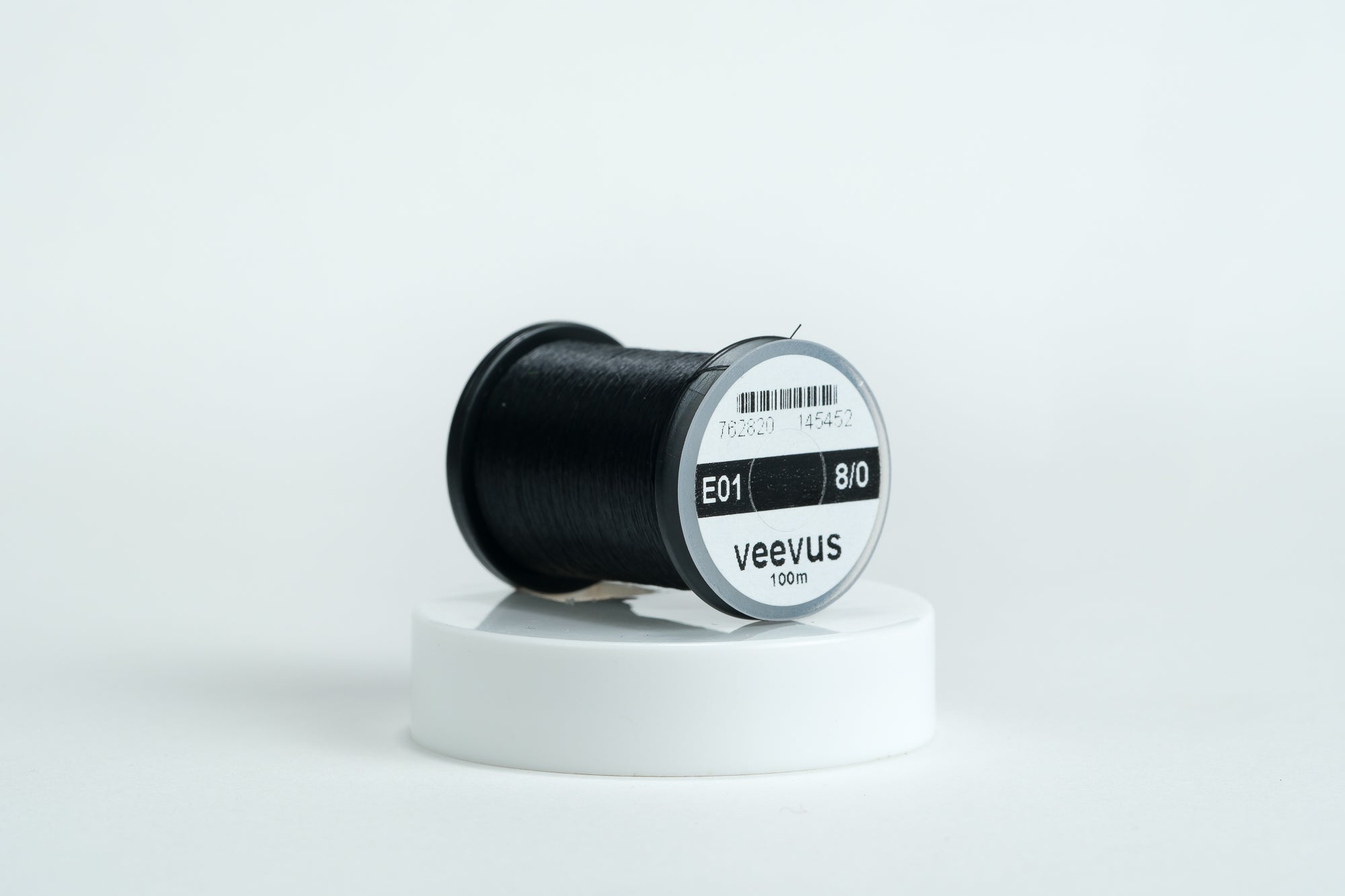 Veevus 8/0 - 2