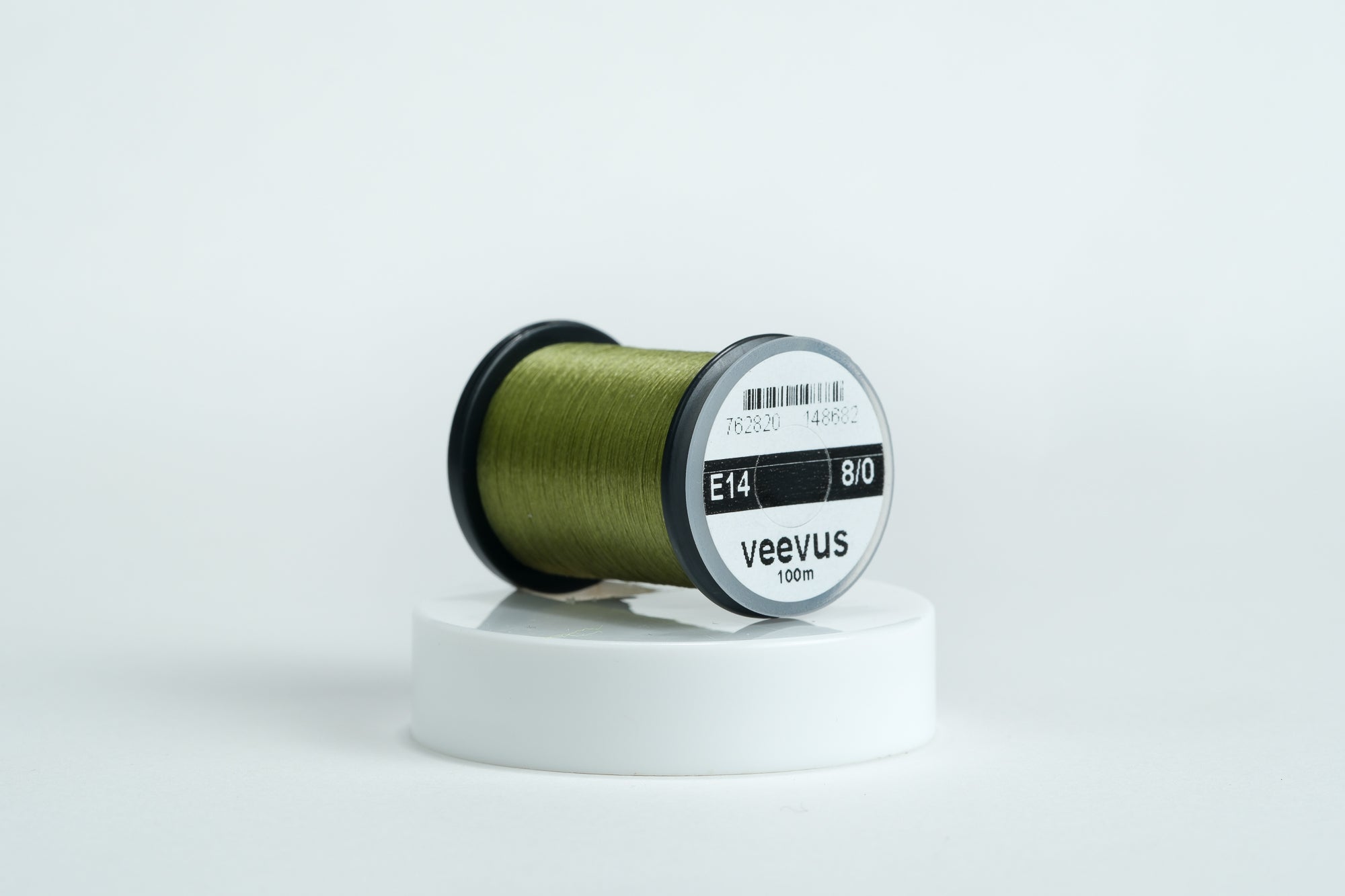 Veevus 8/0 - 11