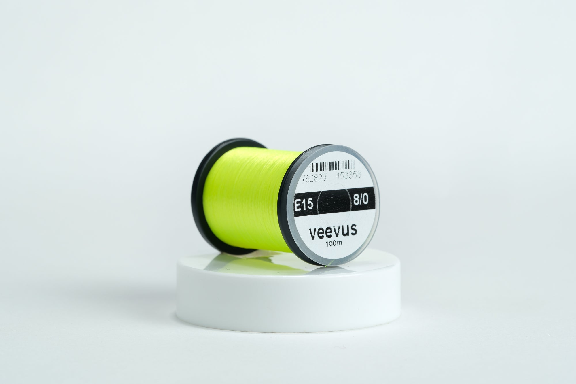Veevus 8/0 - 12