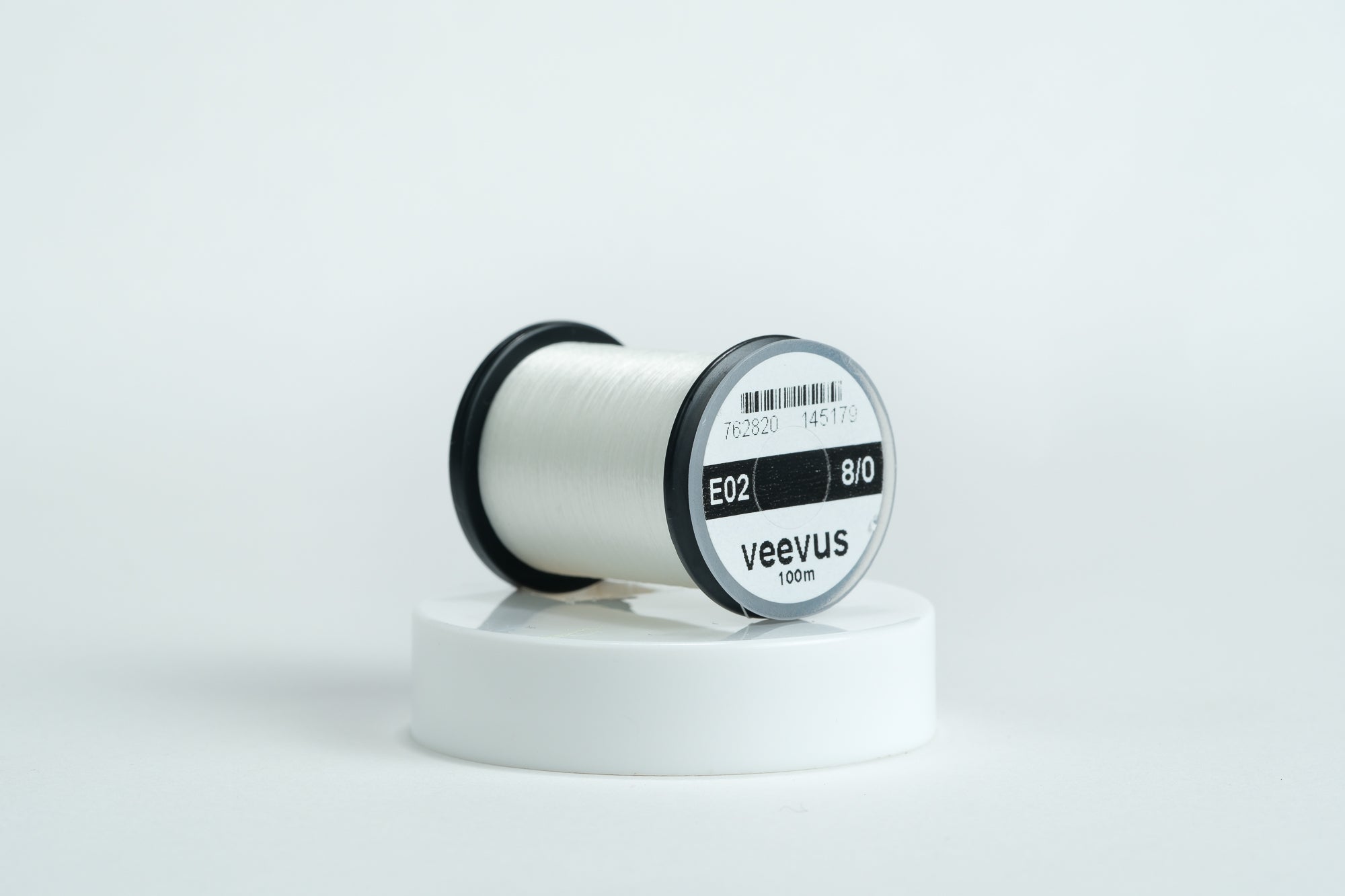 Veevus 8/0 - 3