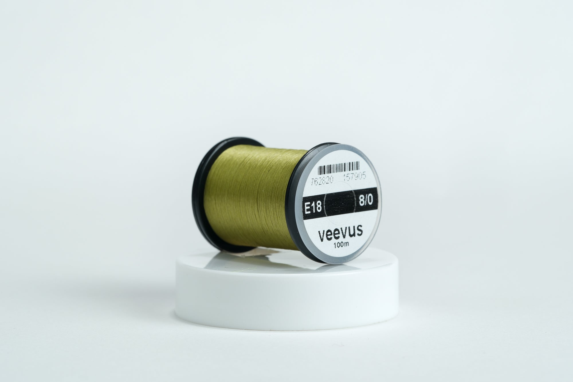 Veevus 8/0 - 15
