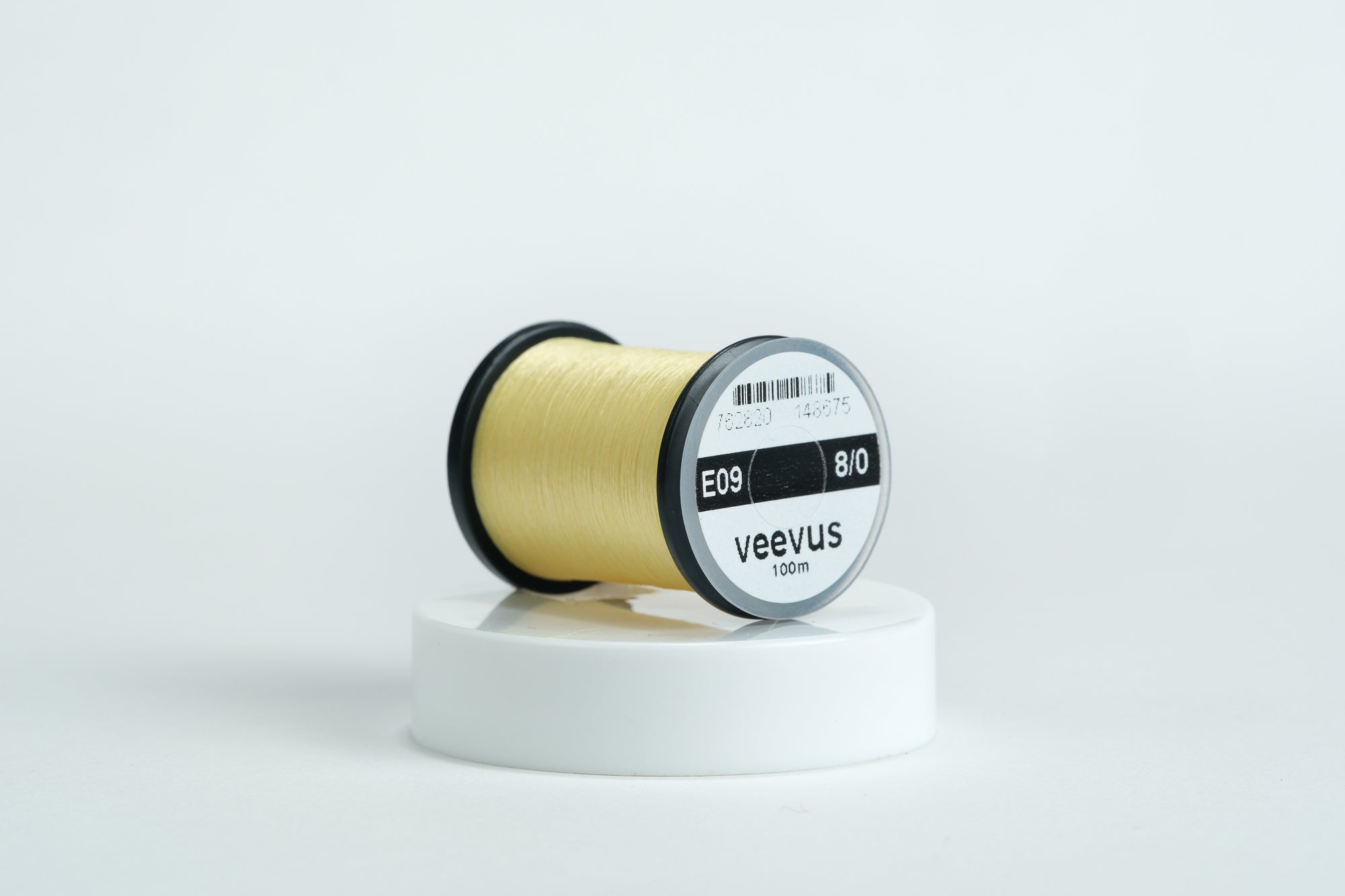 Veevus 8/0 - 9