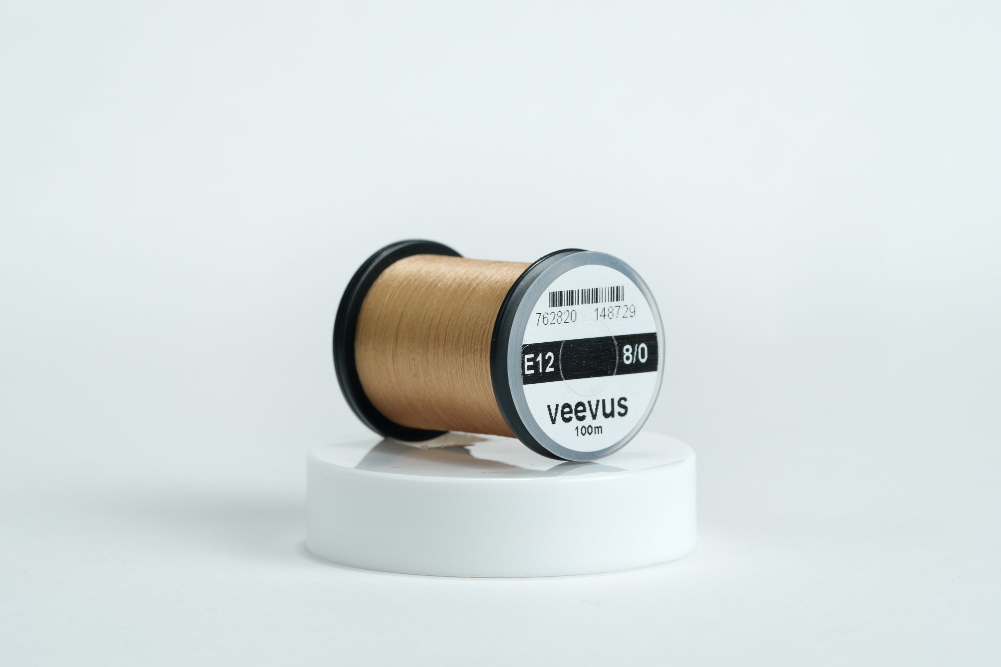 Veevus 8/0 - 10