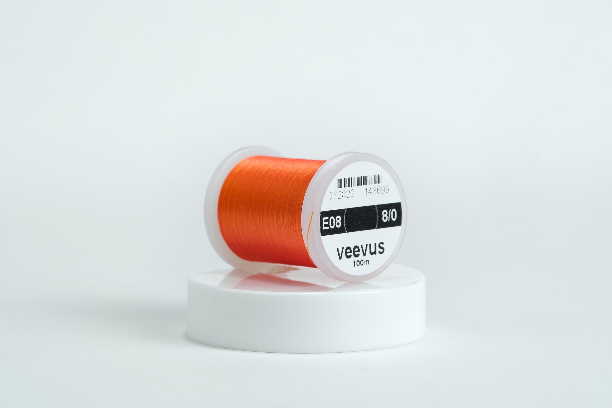 Veevus 8/0 - 8