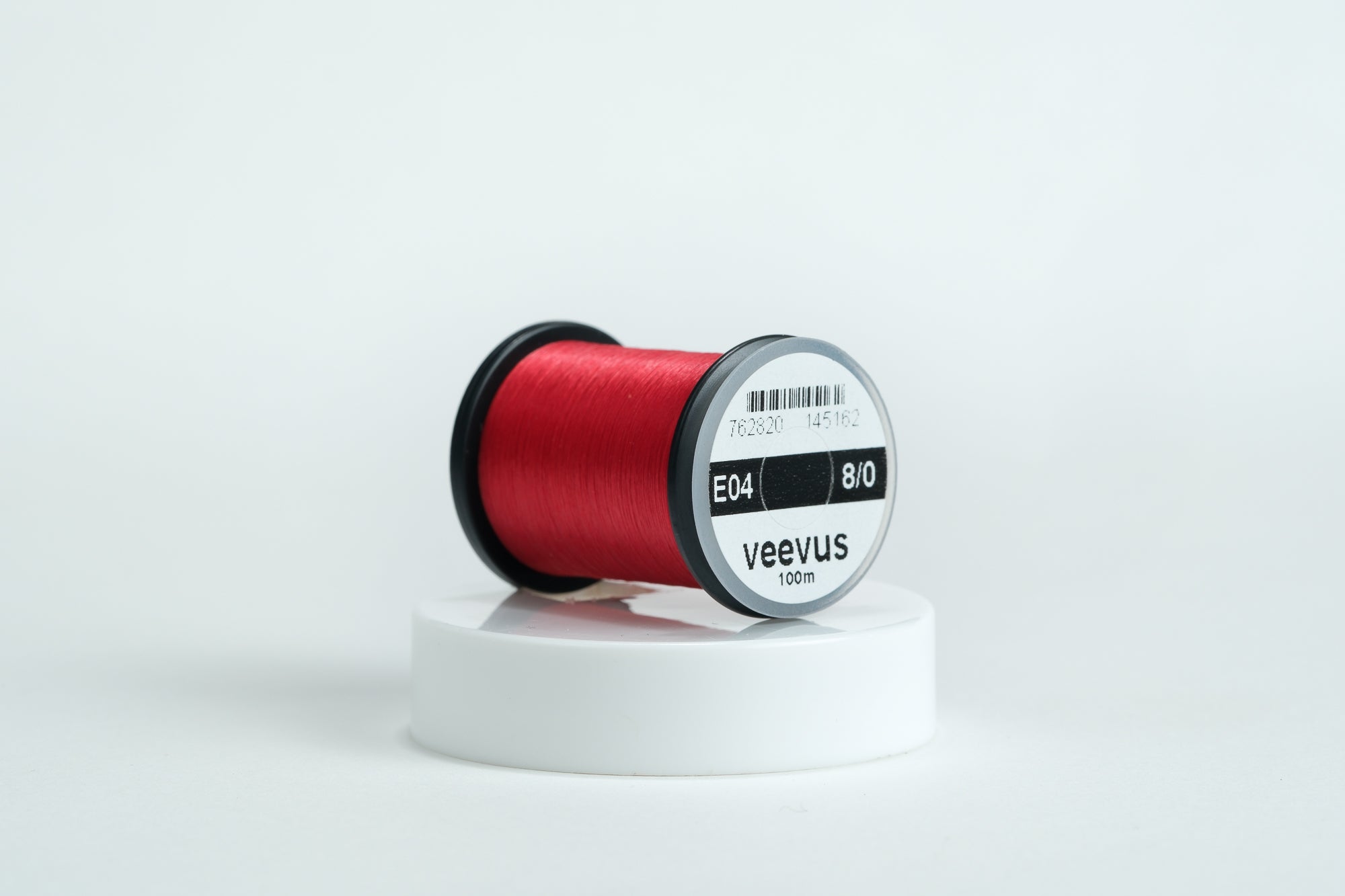 Veevus 8/0 - 5