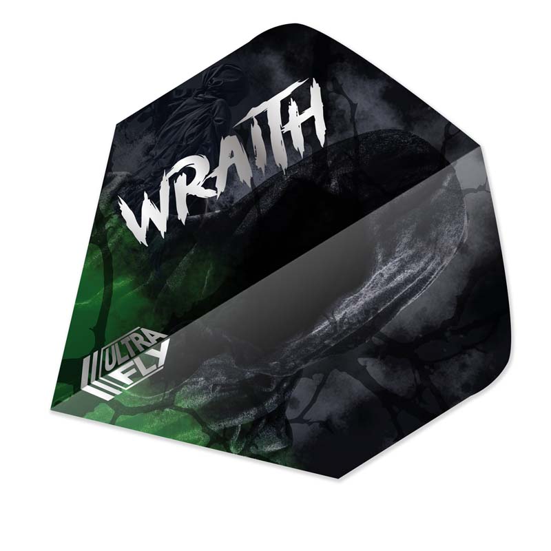 Unicorn Ultrafly Wraith Standard NO2