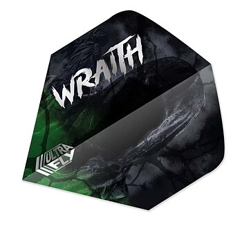 Unicorn Ultrafly Wraith Standard NO2