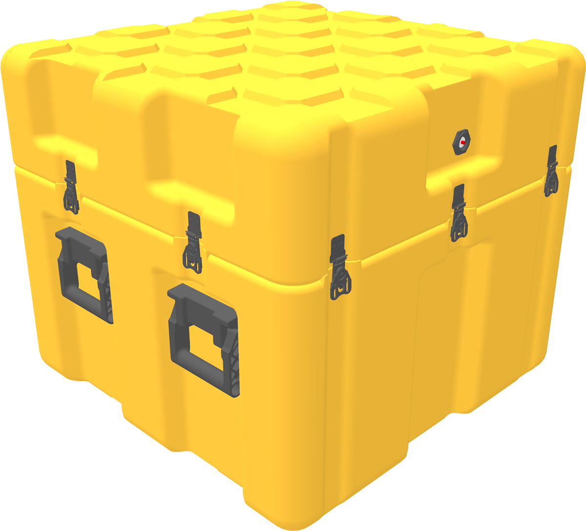 ISP2 EU070070-4020