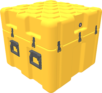ISP2 EU070070-4020