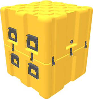 ISP2 EU070070-4040