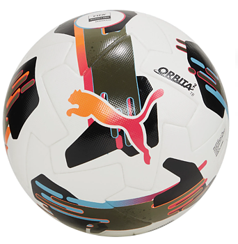 PUMA Orbita 2 TB (FIFA Quality Pro) Strl 5