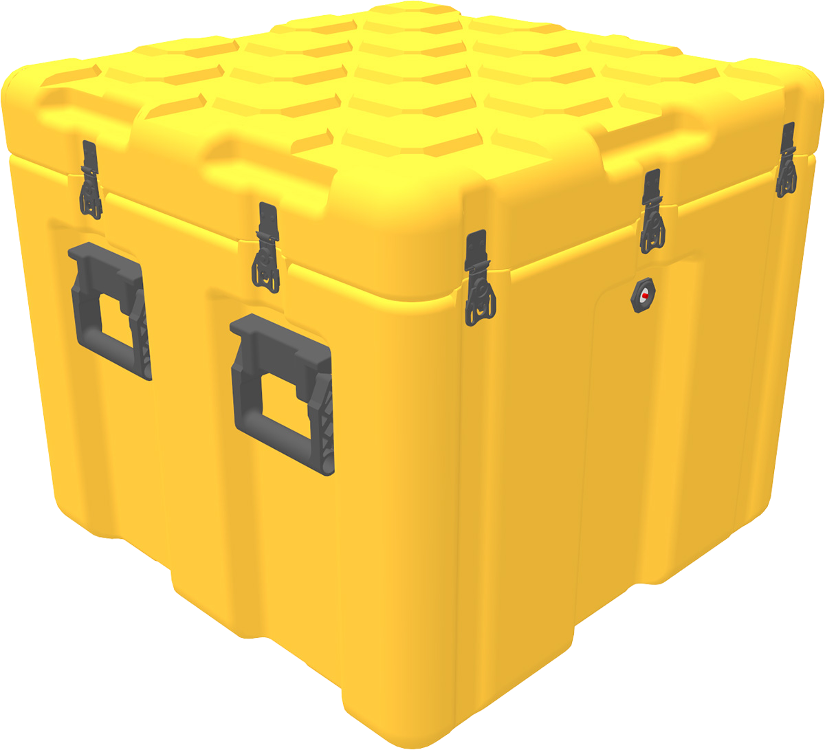 ISP2 EU070070-5010