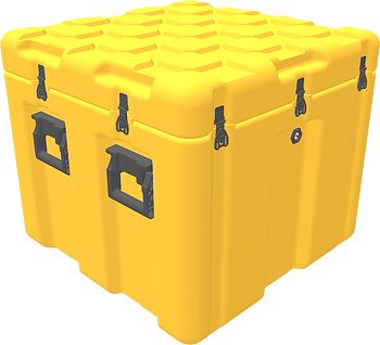 ISP2 EU070070-5010