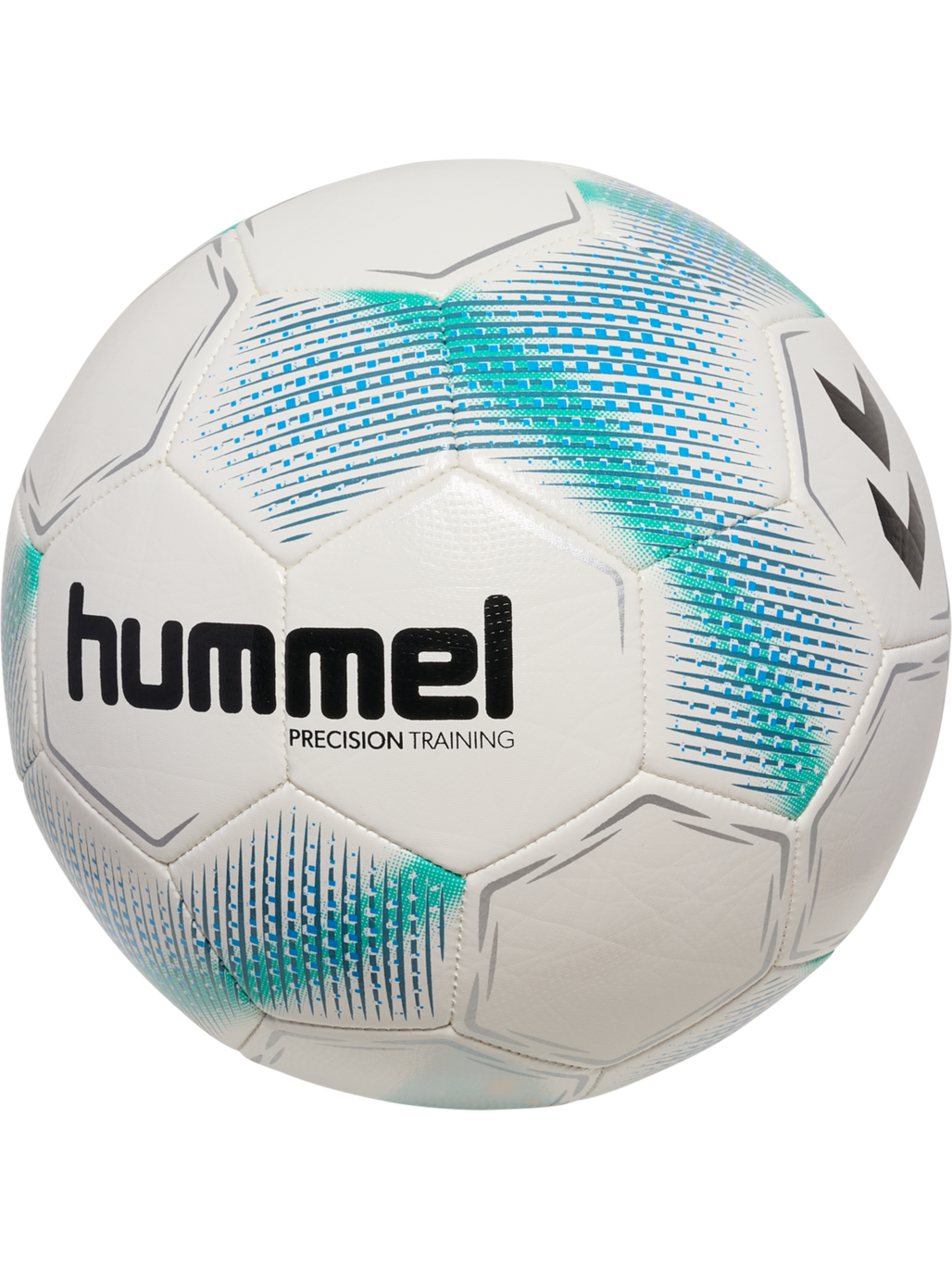 Hummel  - Precision Training  strl4