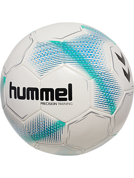 Hummel  - Precision Training  strl4