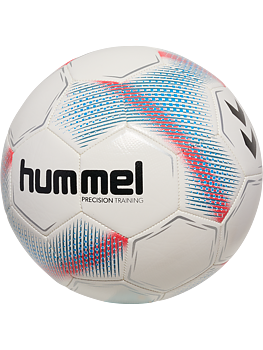 Hummel  - Precision Training  strl3