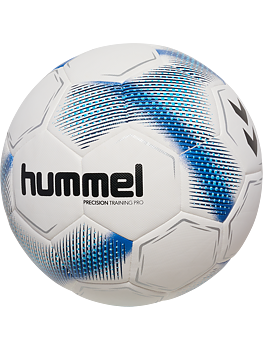 Hummel - Precision Training Pro Strl 5