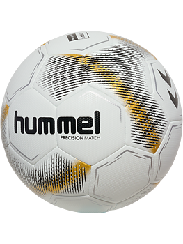 Hummel - Precision Match