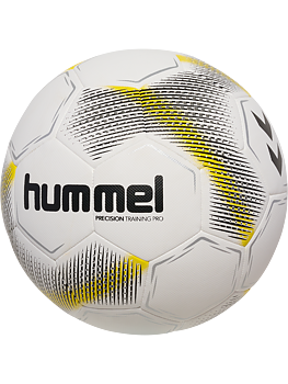 Hummel - Precision Training Pro Strl 4