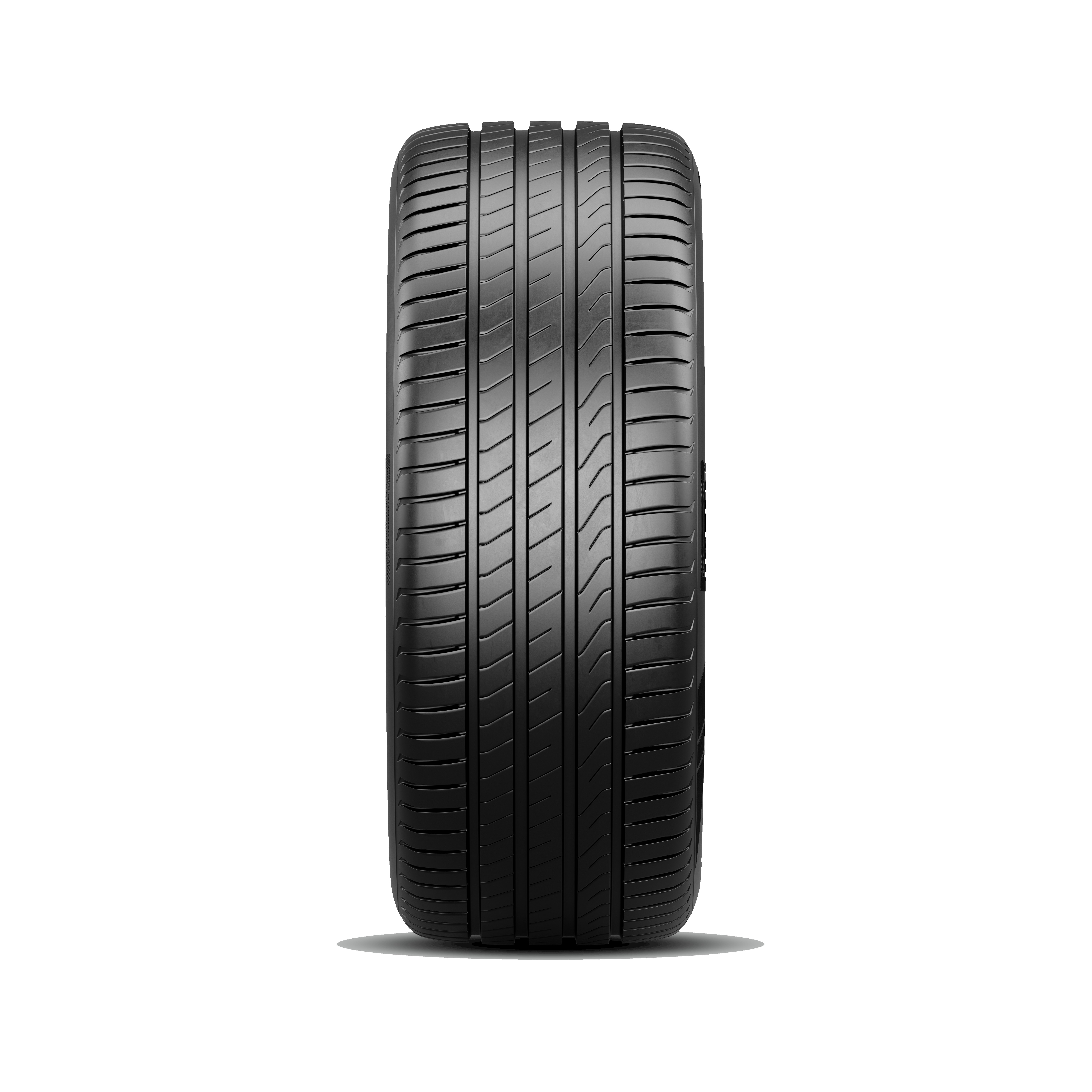  205-55-16  XL 94V PIRELLI CINTURATO C3 - 2