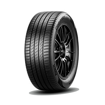  205-55-16  XL 94V PIRELLI CINTURATO C3