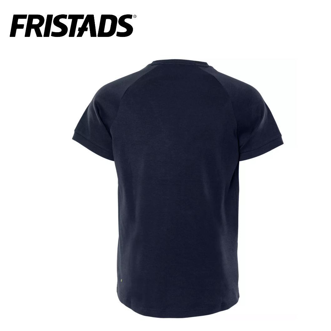 T-paita Fristads 7820 Navy - 4