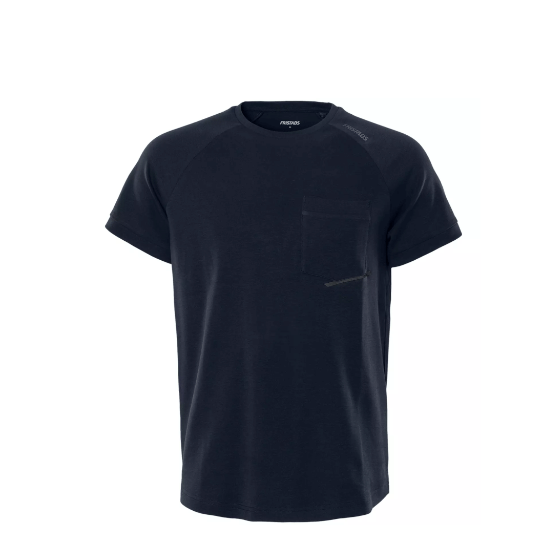 T-paita Fristads 7820 Navy - 3